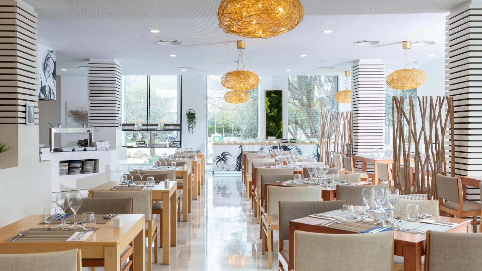 Marsenses Puerto Pollensa Hotel & Spa Adults Only شقة فندقية