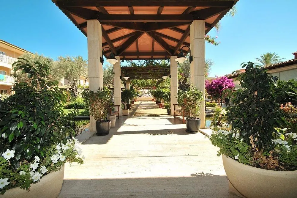 Marsenses Puerto Pollensa Hotel & Spa Adults Only Spanje
