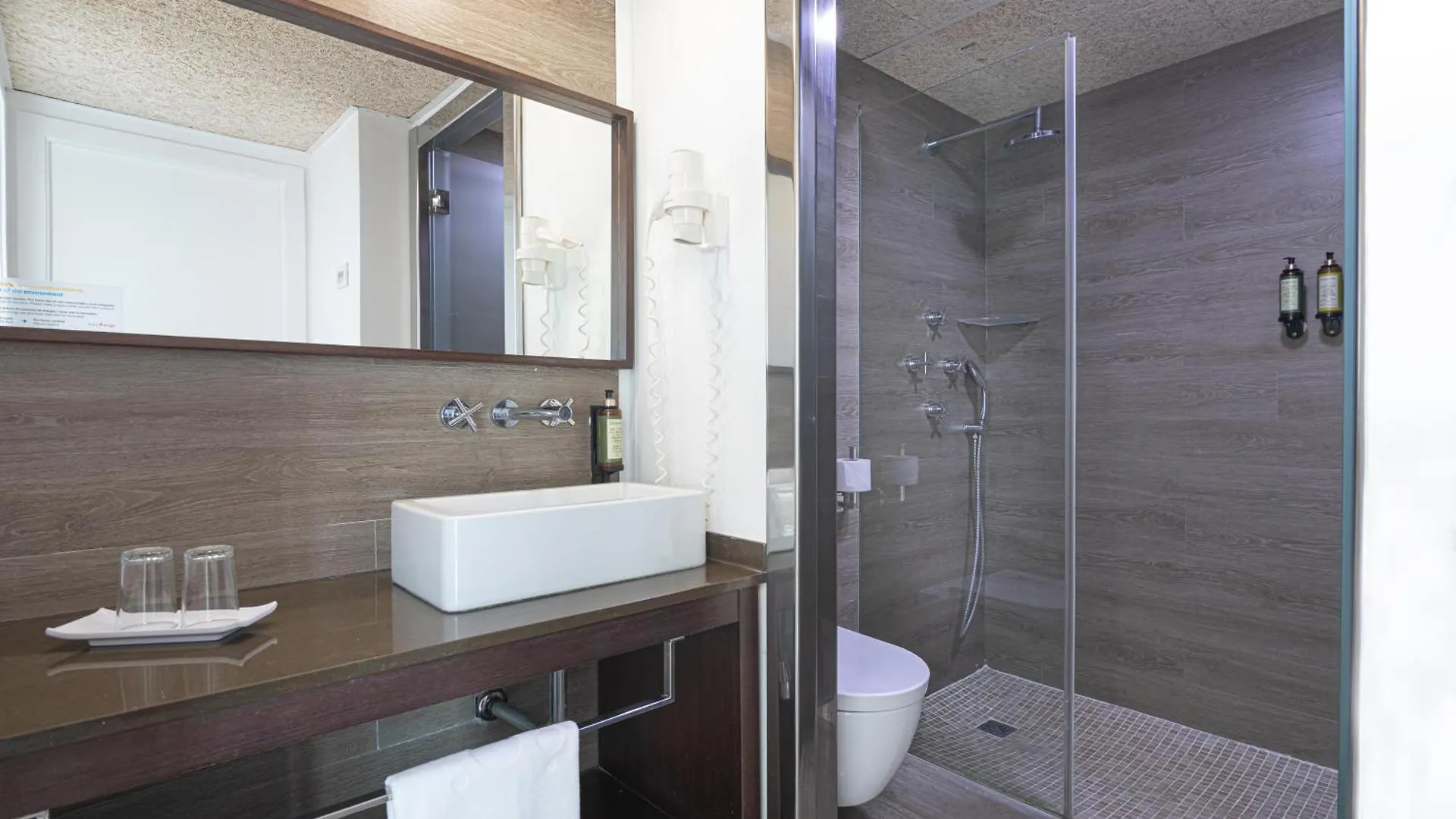 **** Lägenhetshotell Marsenses Puerto Pollensa Hotel & Spa Adults Only Spanien