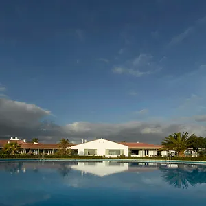 Parador De Golf 4* Malaga