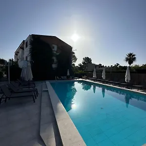 Apartmán Leo, Port de Pollença