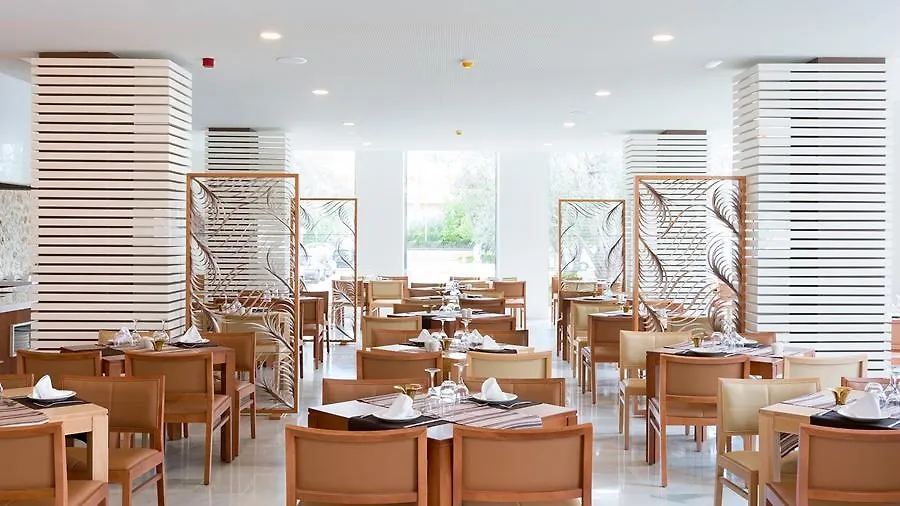 Marsenses Puerto Pollensa Hotel & Spa Adults Only Lejlighedshotel