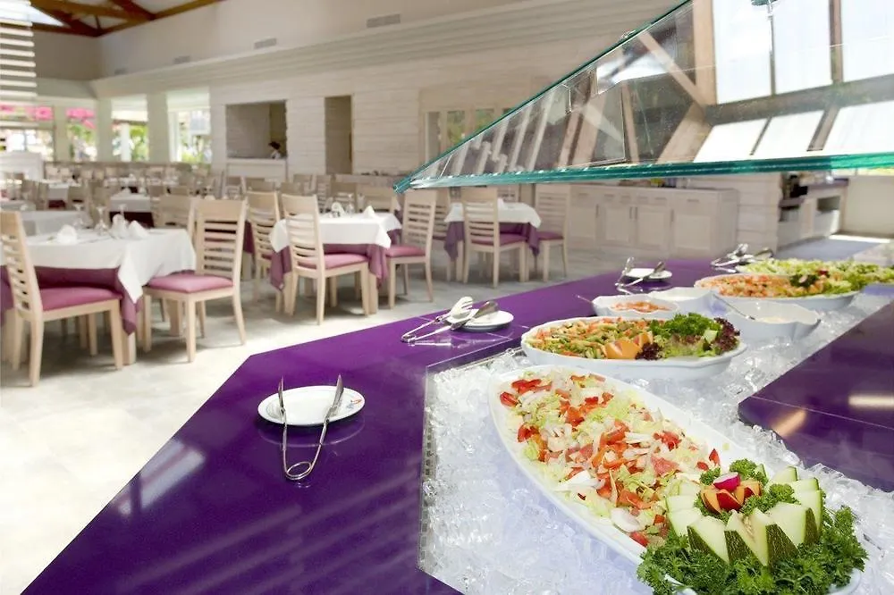 Marsenses Puerto Pollensa Hotel & Spa Adults Only