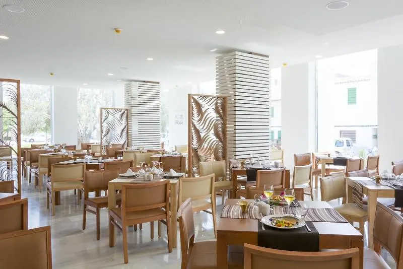 Marsenses Puerto Pollensa Hotel & Spa Adults Only Port de Pollenca